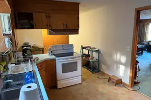 9 Oakridge Dr, Ledyard, CT 06335 - Photo 6