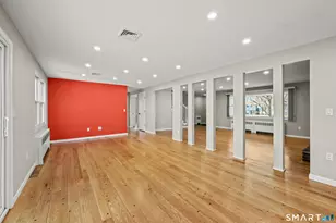 16 Chestnut Ln, West Hartford, CT 06110 - Photo 10