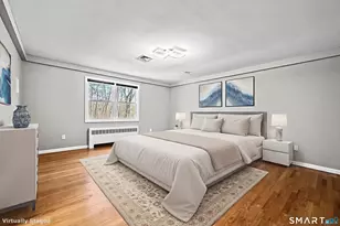 16 Chestnut Ln, West Hartford, CT 06110 - Photo 24