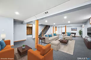 16 Chestnut Ln, West Hartford, CT 06110 - Photo 26