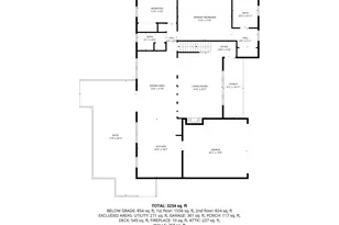16 Chestnut Ln, West Hartford, CT 06110 - Photo 32