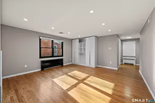 16 Chestnut Ln, West Hartford, CT 06110 - Photo 18