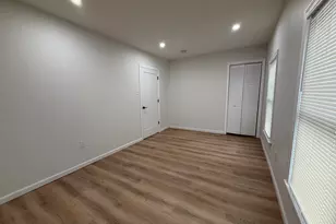 222 Pequonnock St, Bridgeport, CT 06604 - Photo 8