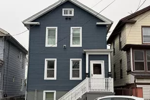 222 Pequonnock St, Bridgeport, CT 06604 - Photo 10