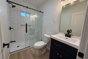 222 Pequonnock St, Bridgeport, CT 06604 - Photo 2