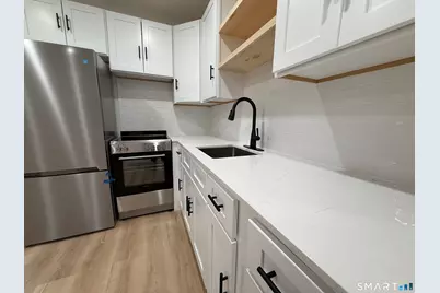 222 Pequonnock Street #2, Bridgeport, CT 06604 - Photo 4