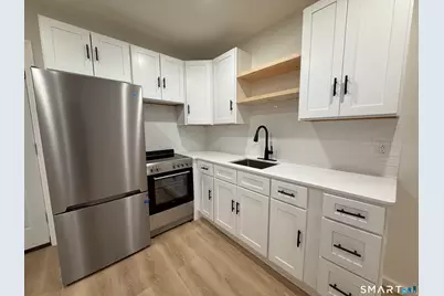 222 Pequonnock Street #2, Bridgeport, CT 06604 - Photo 6