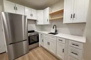 222 Pequonnock St, Bridgeport, CT 06604 - Photo 6