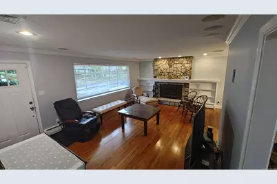 56 Dessa Drive, Hamden, CT 06517 - Photo 12