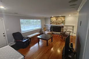 56 Dessa Dr, Hamden, CT 06517 - Photo 12