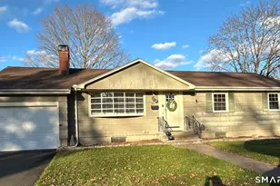 56 Dessa Dr, Hamden, CT 06517 - Photo 1