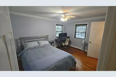 56 Dessa Drive, Hamden, CT 06517 - Photo 24
