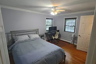 56 Dessa Dr, Hamden, CT 06517 - Photo 24