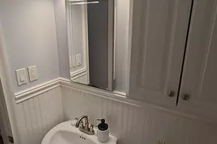56 Dessa Dr, Hamden, CT 06517 - Photo 22