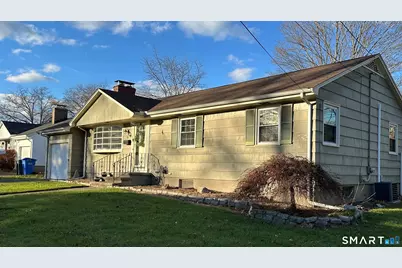 56 Dessa Drive, Hamden, CT 06517 - Photo 2