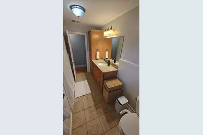 56 Dessa Drive, Hamden, CT 06517 - Photo 34