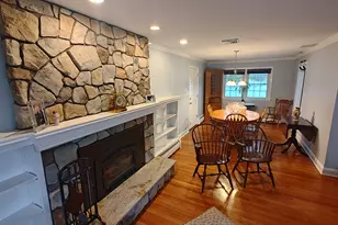 56 Dessa Dr, Hamden, CT 06517 - Photo 10