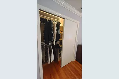 56 Dessa Drive, Hamden, CT 06517 - Photo 20
