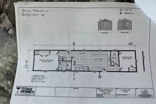 301 S Main St, Newtown, CT 06470 - Photo 14