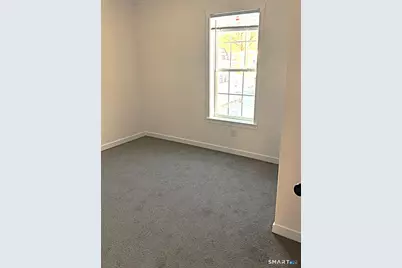 301 South Main Street #LOT 6, Newtown, CT 06470 - Photo 8