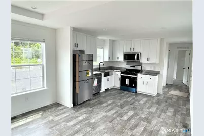 301 South Main Street #LOT 6, Newtown, CT 06470 - Photo 2