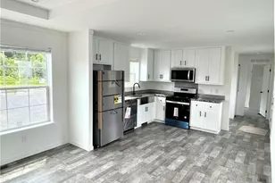 301 S Main St, Newtown, CT 06470 - Photo 2