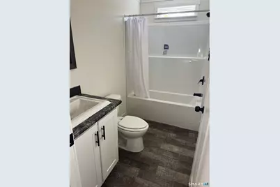 301 South Main Street #LOT 6, Newtown, CT 06470 - Photo 10