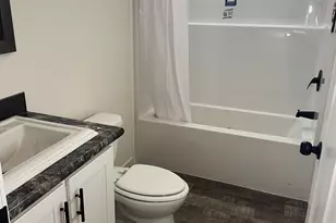 301 S Main St, Newtown, CT 06470 - Photo 10