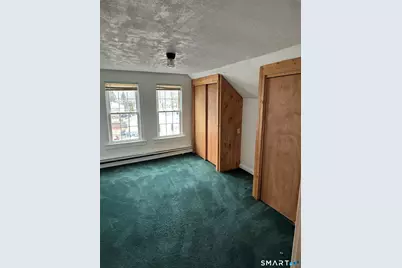 15 Bristol Street, Windham, CT 06226 - Photo 14