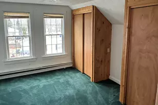 15 Bristol St, Windham, CT 06226 - Photo 14