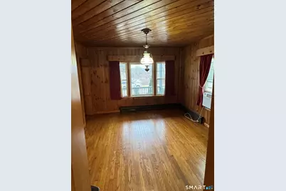 15 Bristol Street, Windham, CT 06226 - Photo 10