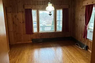 15 Bristol St, Windham, CT 06226 - Photo 10