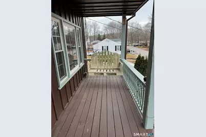 15 Bristol Street, Windham, CT 06226 - Photo 2