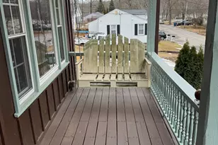 15 Bristol St, Windham, CT 06226 - Photo 2