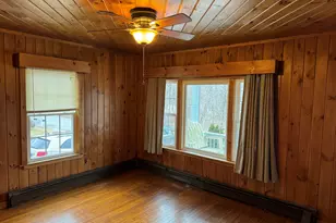 15 Bristol St, Windham, CT 06226 - Photo 4