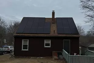 15 Bristol St, Windham, CT 06226 - Photo 18