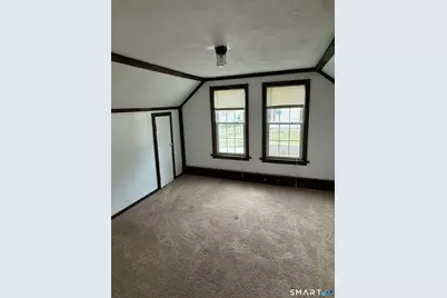 15 Bristol Street, Windham, CT 06226 - Photo 12