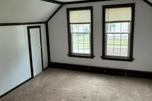 15 Bristol St, Windham, CT 06226 - Photo 12