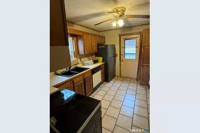 15 Bristol Street, Windham, CT 06226 - Photo 8