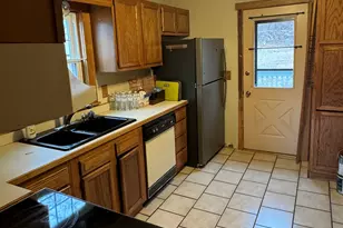 15 Bristol St, Windham, CT 06226 - Photo 8