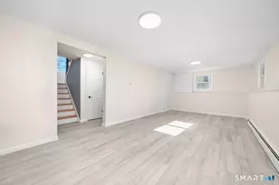 236 Old Farm Dr, Newington, CT 06111 - Photo 24