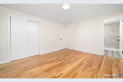 236 Old Farm Drive, Newington, CT 06111 - Photo 18