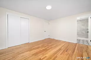 236 Old Farm Dr, Newington, CT 06111 - Photo 18