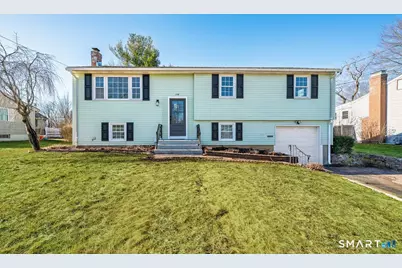 236 Old Farm Drive, Newington, CT 06111 - Photo 1