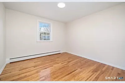 236 Old Farm Drive, Newington, CT 06111 - Photo 26