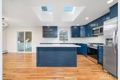 236 Old Farm Drive, Newington, CT 06111 - Photo 12