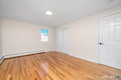 236 Old Farm Drive, Newington, CT 06111 - Photo 22
