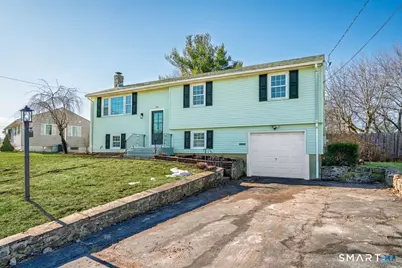 236 Old Farm Drive, Newington, CT 06111 - Photo 36