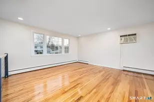 236 Old Farm Dr, Newington, CT 06111 - Photo 14