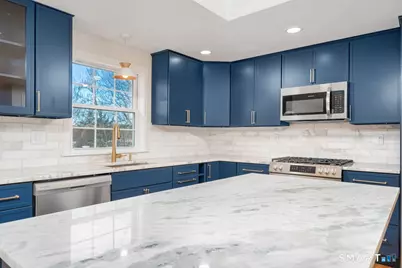 236 Old Farm Drive, Newington, CT 06111 - Photo 8